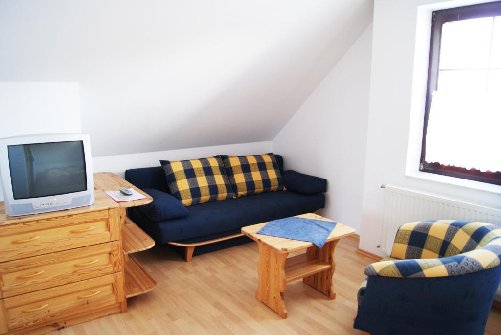 Szanyi Vendégház Hegykő Quarto foto