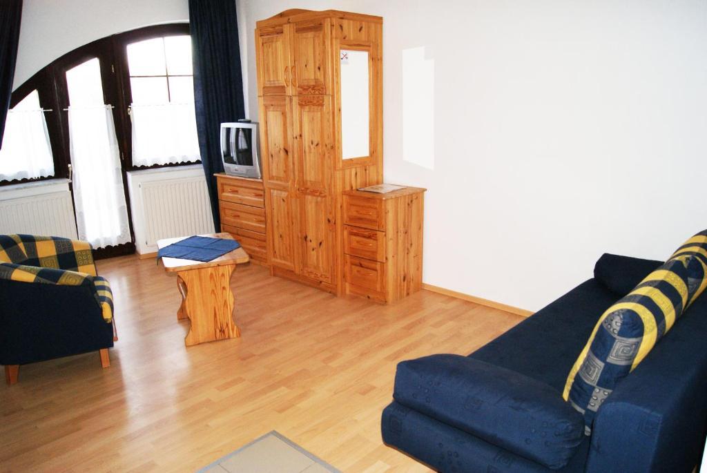 Szanyi Vendégház Hegykő Quarto foto